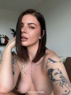 Emily 28Yrs Old Escort Brampton Image - 2