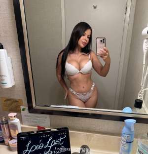 Iza 26Yrs Old Escort Richmond Hill Image - 2