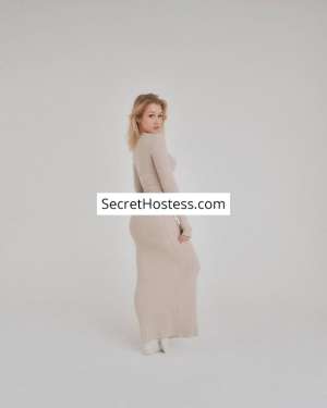 Kristına 23Yrs Old Escort 60KG 170CM Tall Piraeus Image - 1