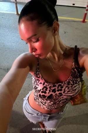 25 year old Caucasian Escort in Mount Forest 💕👅blowjob💦🍆Anal💋💋🍆👅🍆💋💦👅 