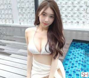 Lisa 23Yrs Old Escort London Image - 1