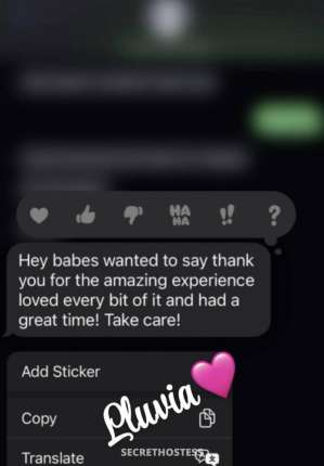 21 year old Hispanic Escort in Mississauga ..... .... .|LATINA PLAYMATE 5-Star