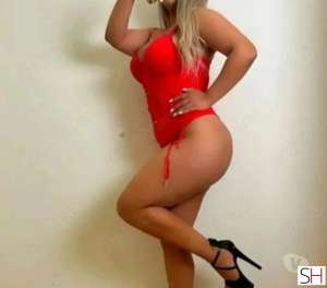 30 year old Latino Escort in Bournemouth, Christchurch and Poole Lorena incall or Outcall the best domination toys, 