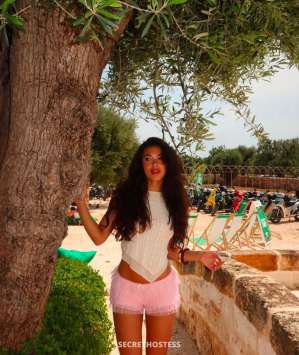 Lucy 25Yrs Old Escort 175CM Tall Longview TX Image - 4