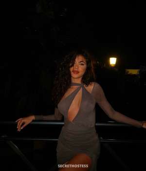 Lucy 25Yrs Old Escort 175CM Tall Longview TX Image - 6
