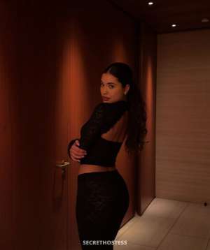 Lucy 25Yrs Old Escort 175CM Tall Longview TX Image - 7