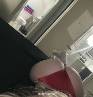 incall available in abbotsford- lets have some fun 24 year old Escort in Abbotsford