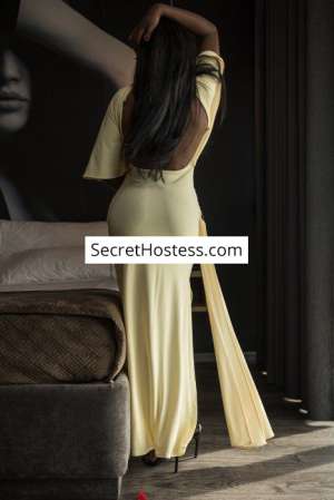 Melissa Black 24Yrs Old Escort 55KG 170CM Tall Viana do Castelo Image - 6