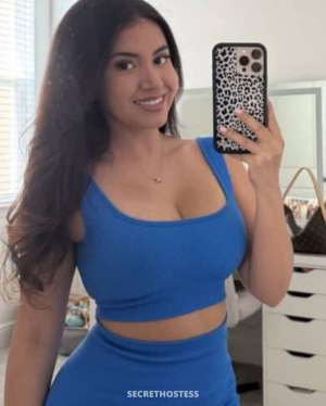 New beauty! Athena 29Yrs Old Escort Belleville Image - 1