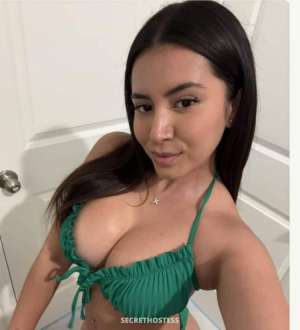 New beauty! Athena 29Yrs Old Escort Belleville Image - 2