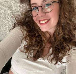 Riss 27Yrs Old Escort Yellowknife Image - 3