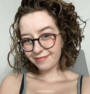 Riss 27Yrs Old Escort Yellowknife Image - 5