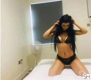 23 year old Escort in Scotland Edinburgh .Sara.The best OWO.., Independent