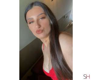 Vanessa 19Yrs Old Escort East Sussex Image - 3