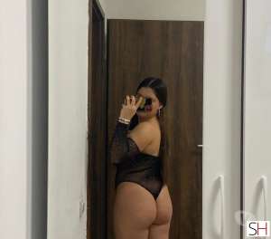 Vanessa 19Yrs Old Escort East Sussex Image - 5