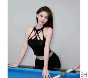 23 year old Asian Escort in Derbyshire ...Perfect Asian Massage new in here, Agency