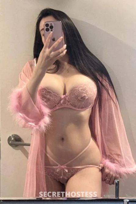 Jade 26Yrs Old Escort Lismore Image - 3