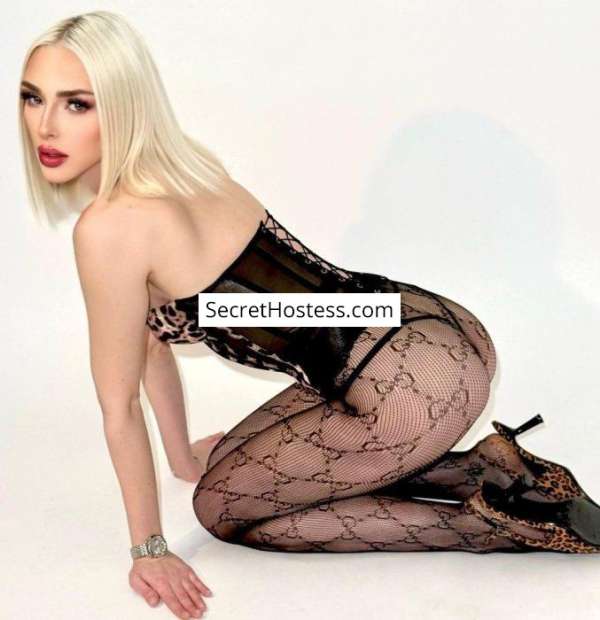 Karolina 29Yrs Old Escort 75KG 178CM Tall Budva Image - 2