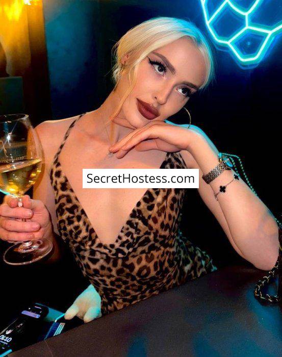 Karolina 29Yrs Old Escort 75KG 178CM Tall Budva Image - 5