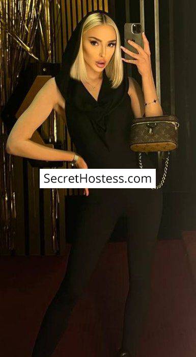 Karolina 29Yrs Old Escort 75KG 178CM Tall Budva Image - 11