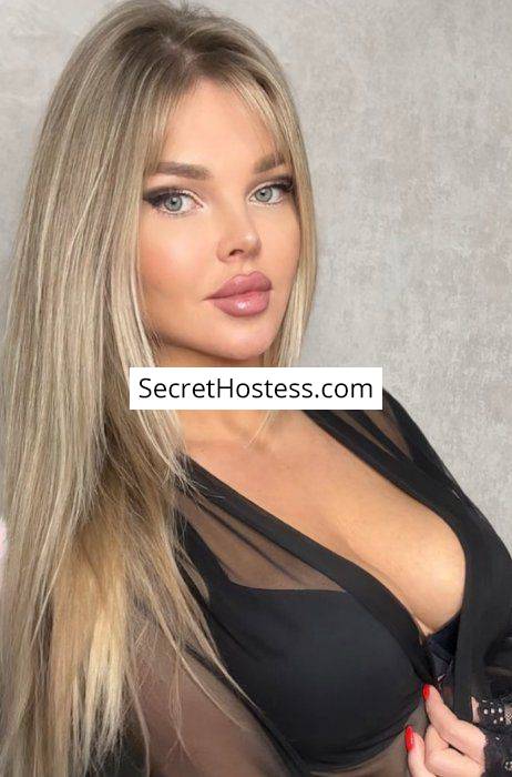 Kitty 25Yrs Old Escort 53KG 164CM Tall Phuket Image - 7
