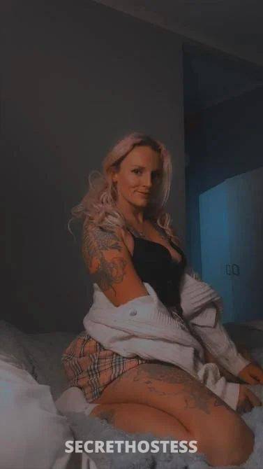 Kitty 28Yrs Old Escort Gosford Image - 3