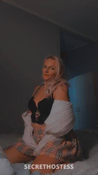 Kitty 28Yrs Old Escort Gosford Image - 4
