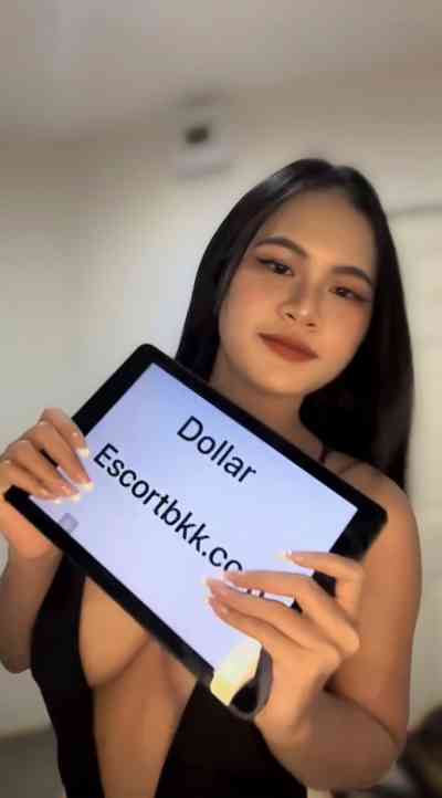 24Yrs Old Escort 50KG 165CM Tall Bangkok Image - 0