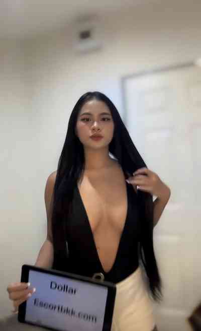 24Yrs Old Escort 50KG 165CM Tall Bangkok Image - 2