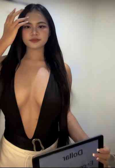 24Yrs Old Escort 50KG 165CM Tall Bangkok Image - 3