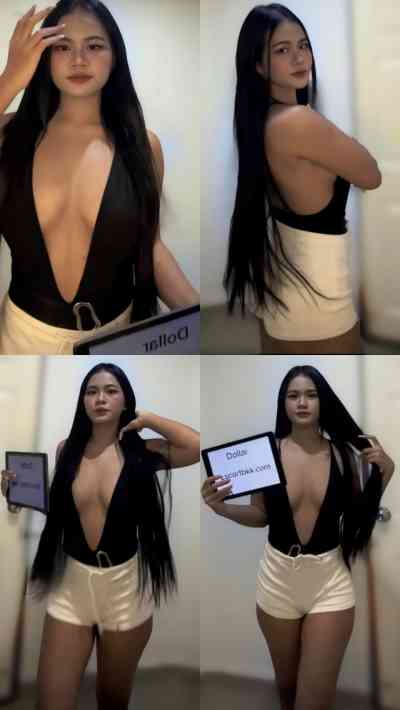 24Yrs Old Escort 50KG 165CM Tall Bangkok Image - 5