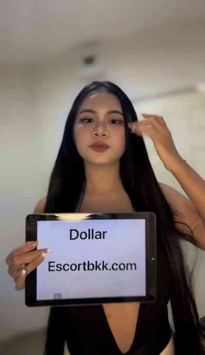 24Yrs Old Escort 50KG 165CM Tall Bangkok Image - 6