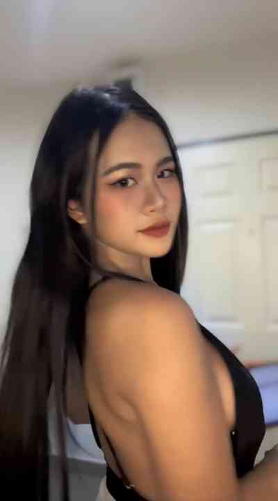 24Yrs Old Escort 50KG 165CM Tall Bangkok Image - 9