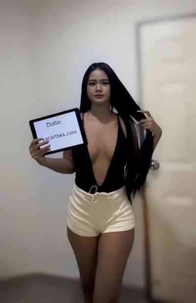 24Yrs Old Escort 50KG 165CM Tall Bangkok Image - 10