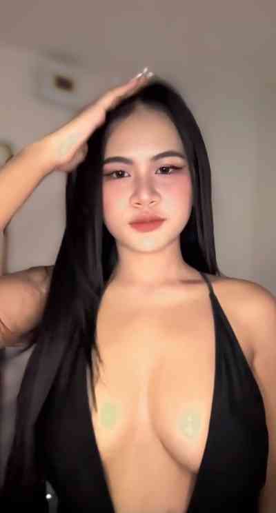 24Yrs Old Escort 50KG 165CM Tall Bangkok Image - 13