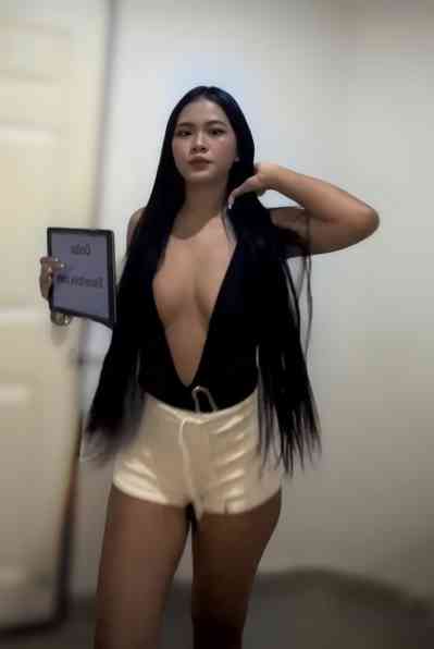 24Yrs Old Escort 50KG 165CM Tall Bangkok Image - 15