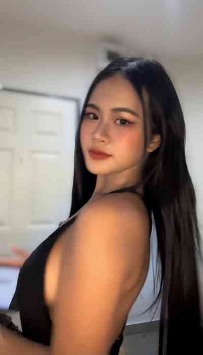 24Yrs Old Escort 50KG 165CM Tall Bangkok Image - 16