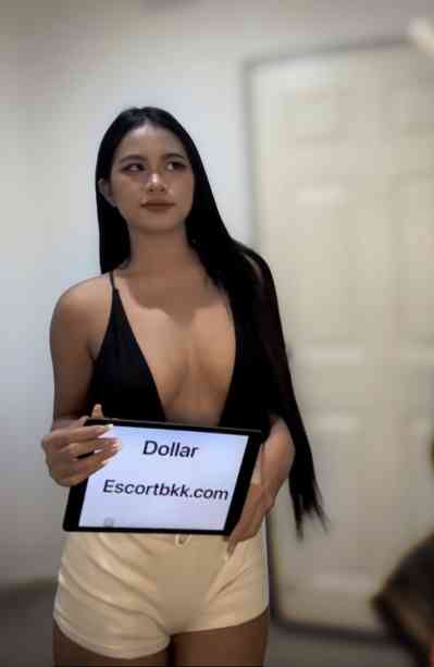 24Yrs Old Escort 50KG 165CM Tall Bangkok Image - 17
