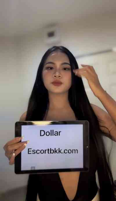 24Yrs Old Escort 50KG 165CM Tall Bangkok Image - 18
