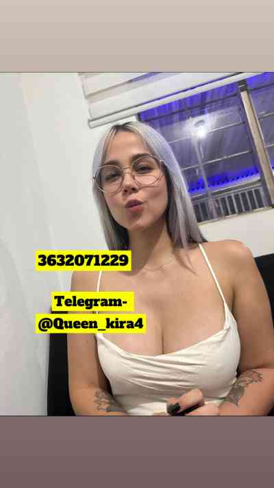 25 year old Escort in Philadelphia PA 347• 238•7081 how you doing today darling? let me make 