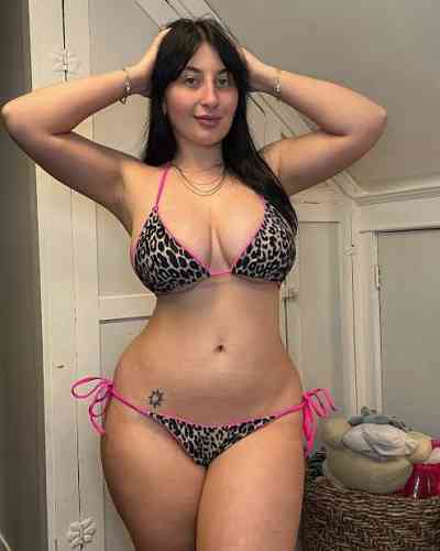 27Yrs Old Escort Dallas MD Image - 1