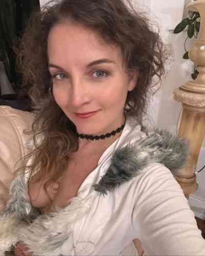 28 year old Caucasian (white) Escort in Duren Plan discret, nudes payantes ET MASSAGE ÉROTIQUE bby