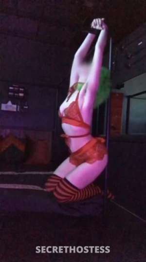 19Yrs Old Escort Canberra Image - 4