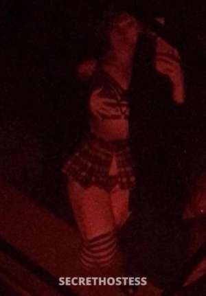 19Yrs Old Escort Canberra Image - 7