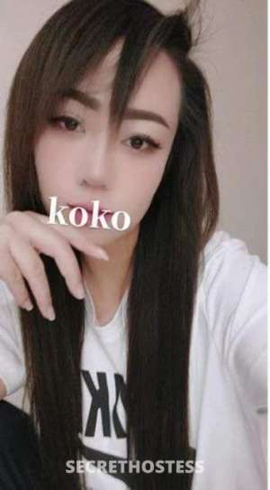 21 year old Asian Escort in Mount Lawley Perth Title Young amazing Horny girl WILL ALL POSE0, Mount Lawley 
