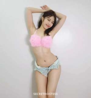 21Yrs Old Escort 55KG Sunshine Coast Image - 2