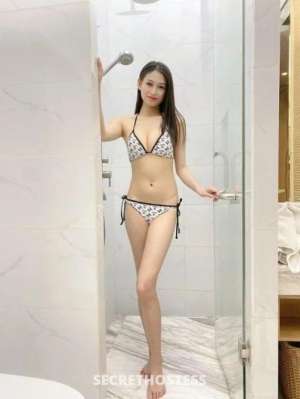 22Yrs Old Escort Newcastle Image - 1