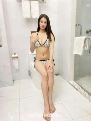 22Yrs Old Escort Newcastle Image - 4