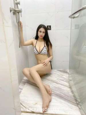22Yrs Old Escort Newcastle Image - 6