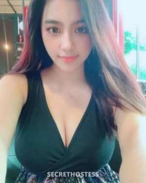 22 year old Thai Escort in Mount Lawley Perth Title New lovely baby for your pleasure best Nuru Lingam 